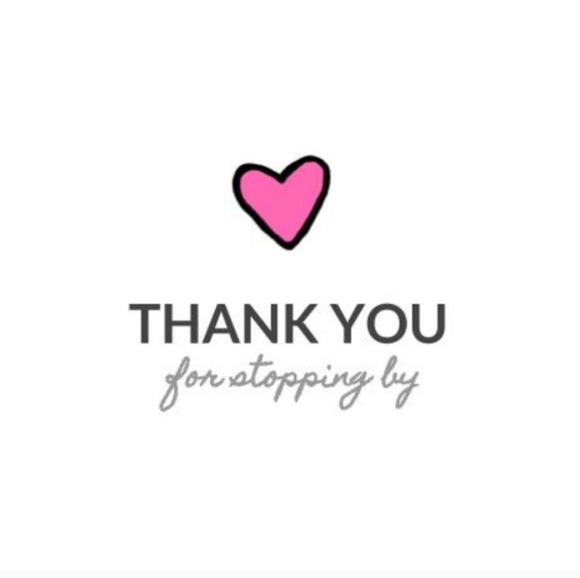 NEW Coral & White TRIANGLE TOP TIE CHEEKY Two-Piece SWIMSUIT BIKINI - Picture 5 of 5